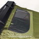 23ZERO Armadillo Horizon 2 Hardshell Tent (Left Only) - Image 28