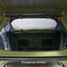 23ZERO Armadillo Horizon 2 Hardshell Tent (Left Only) - Image 29