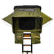23ZERO Armadillo Horizon 3 Hardshell Tent (Left Only) - Image 3