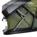 23ZERO Armadillo Horizon 3 Hardshell Tent (Left Only) - Image 30