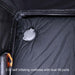 23ZERO Armadillo Horizon 2 Hardshell Tent (Left Only) - Image 31