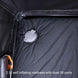 23ZERO Armadillo Horizon 3 Hardshell Tent (Left Only) - Image 31
