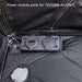 23ZERO Armadillo Horizon 3 Hardshell Tent (Left Only) - Image 32