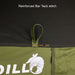 23ZERO Armadillo Horizon 2 Hardshell Tent (Left Only) - Image 34