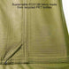 23ZERO Armadillo Horizon 2 Hardshell Tent (Left Only) - Image 35