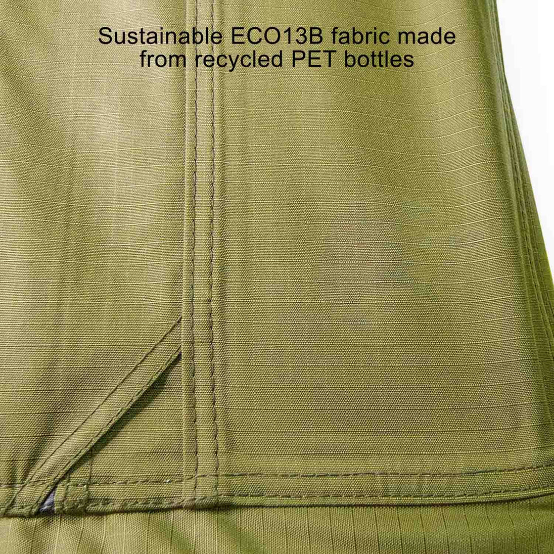 23ZERO Armadillo Horizon 3 Hardshell Tent (Left Only) - Image 35