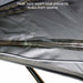 23ZERO Armadillo Horizon 3 Hardshell Tent (Left Only) - Image 36