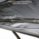 23ZERO Armadillo Horizon 3 Hardshell Tent (Left Only) - Image 36