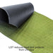 23ZERO Armadillo Horizon 3 Hardshell Tent (Left Only) - Image 37