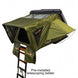 23ZERO Armadillo Horizon 2 Hardshell Tent (Left Only) - Image 4