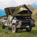 23ZERO Armadillo Horizon 3 Hardshell Tent (Left Only) - Image 39