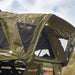 23ZERO Armadillo Horizon 3 Hardshell Tent (Left Only) - Image 40