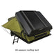 23ZERO Armadillo Horizon 3 Hardshell Tent (Left Only) - Image 5