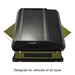 23ZERO Armadillo Horizon 2 Hardshell Tent (Left Only) - Image 6
