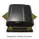 23ZERO Armadillo Horizon 3 Hardshell Tent (Left Only) - Image 6