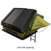 23ZERO Armadillo Horizon 2 Hardshell Tent (Left Only) - Image 7