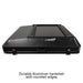 23ZERO Armadillo Horizon 3 Hardshell Tent (Left Only) - Image 9