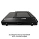 23ZERO Armadillo Horizon 3 Hardshell Tent (Left Only) - Image 9