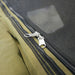 23ZERO Swag Bandit 1100 - Image 10