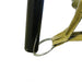 23ZERO Swag Bandit 1400 - Image 12