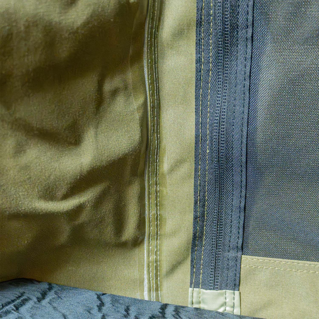 23ZERO Swag Bandit 1100 - Image 14