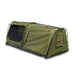23ZERO Swag Bandit 1400 - Image 1