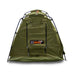 23ZERO Swag Bandit 1400 - Image 3