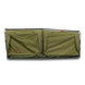 23ZERO Swag Bandit 1100 - Image 5