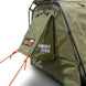 23ZERO Swag Bandit 1100 - Image 8
