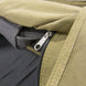 23ZERO Swag Bandit 900 - Image 16