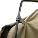 23ZERO Swag Bandit 900 - Image 17