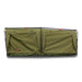 23ZERO Swag Bandit 900 - Image 5