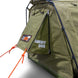 23ZERO Swag Bandit 900 - Image 9