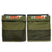 23ZERO Universal Boot Bag (Set of Two) - Image 1