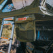 23ZERO Universal Boot Bag (Set of Two) - Image 4