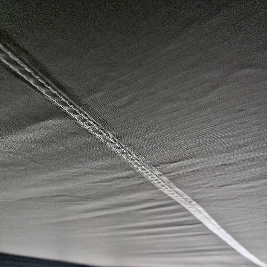 23ZERO Bushman Awning 78" (78X98) - Image 10