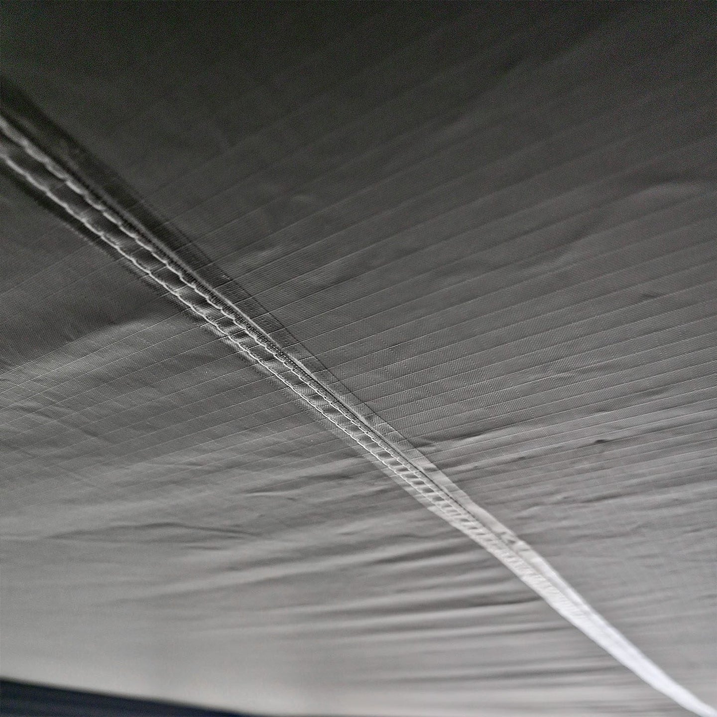 23ZERO Bushman Awning 78" (78X98) - Image 10
