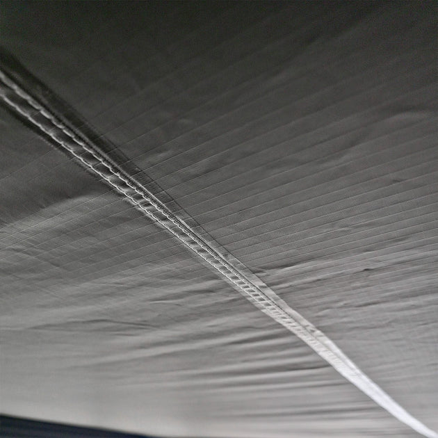 23ZERO Bushman Awning 78" (78X98) - Image 10