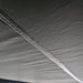 23ZERO Bushman Awning 78" (78X98) - Image 10