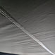 23ZERO Bushman Awning 78" (78X98) - Image 10