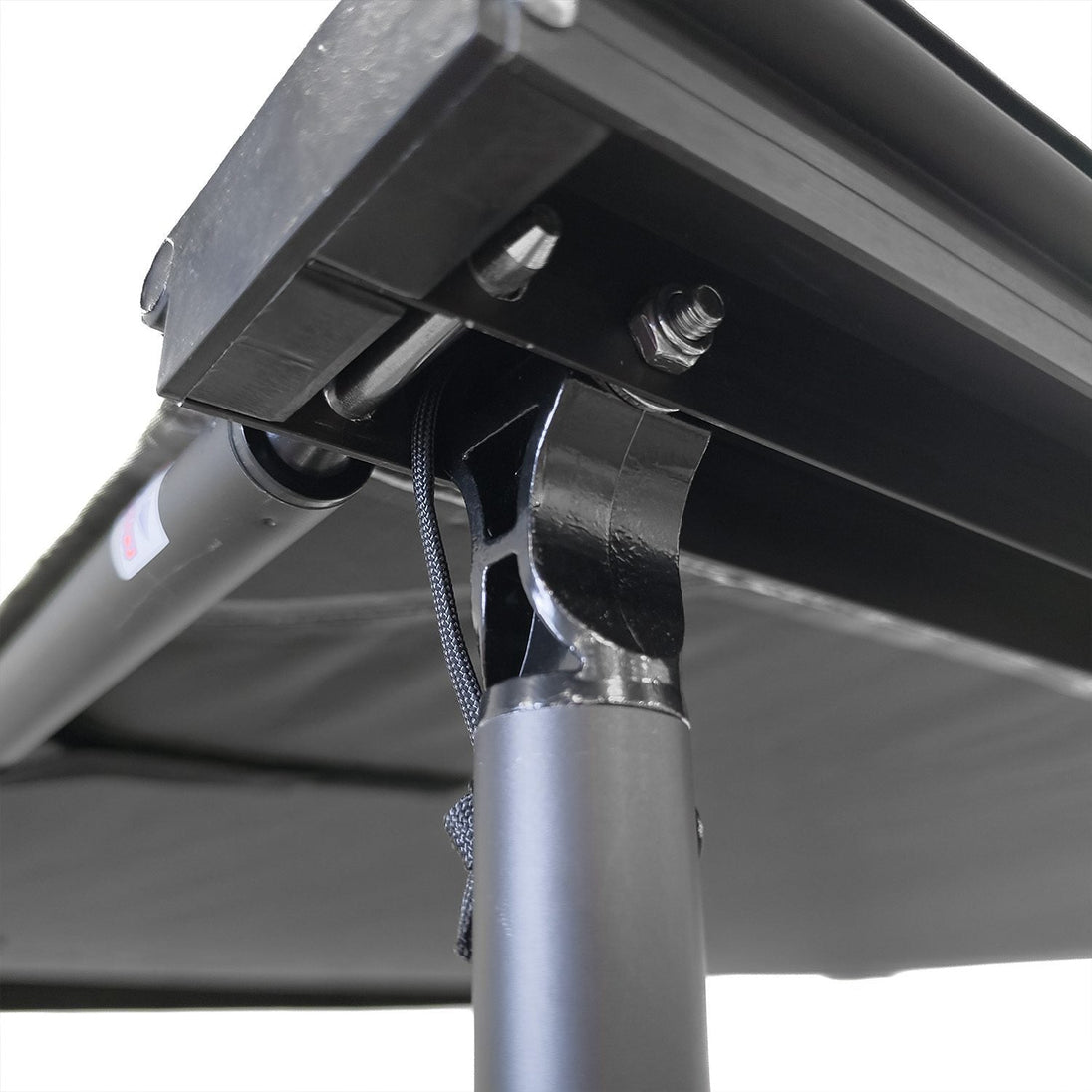 23ZERO Bushman Awning 78" (78X98) - Image 11