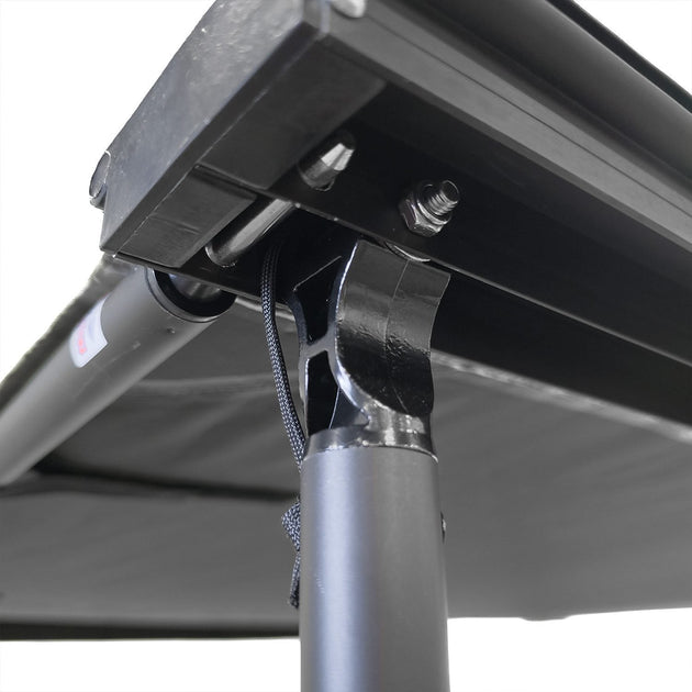23ZERO Bushman Awning 78" (78X98) - Image 11