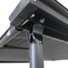 23ZERO Bushman Awning 78" (78X98) - Image 11