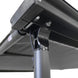 23ZERO Bushman Awning 78" (78X98) - Image 11