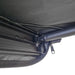 23ZERO Bushman Awning 90" (90X98) - Image 12