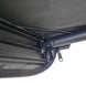 23ZERO Bushman Awning 90" (90X98) - Image 12