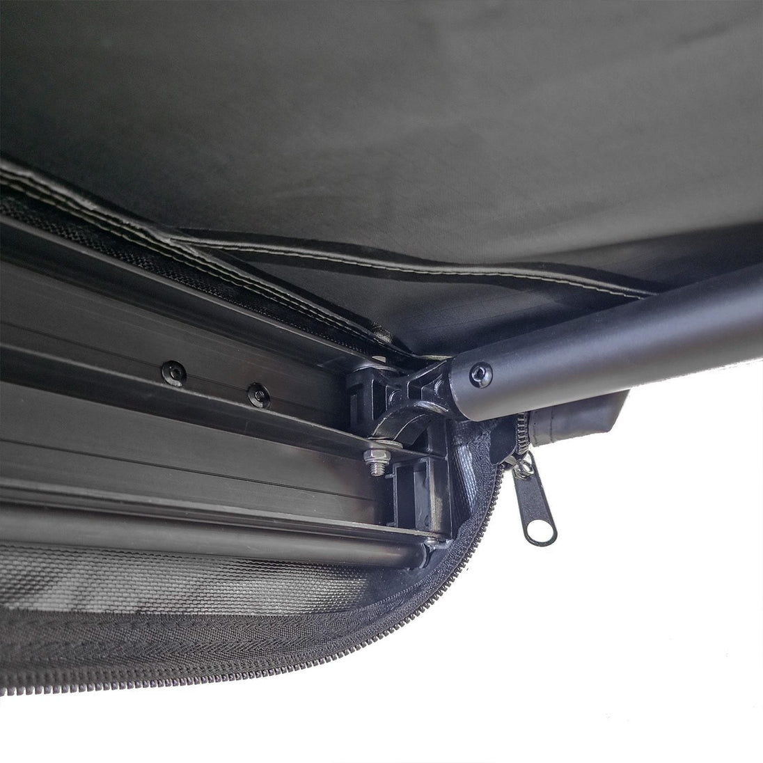 23ZERO Bushman Awning 78" (78X98) - Image 12