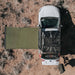 23ZERO Bushman Awning 78" (78X98) - Image 14