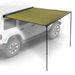 23ZERO Bushman Awning 90" (90X98) - Image 1