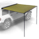 23ZERO Bushman Awning 90" (90X98) - Image 1